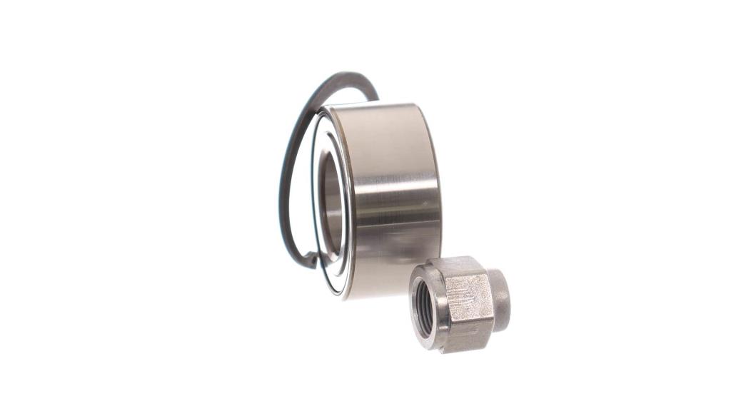 Roulement de roue SKF ref. VKBA 3554