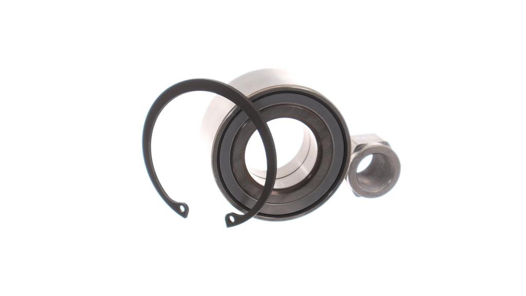 Roulement de roue SKF ref. VKBA 3554