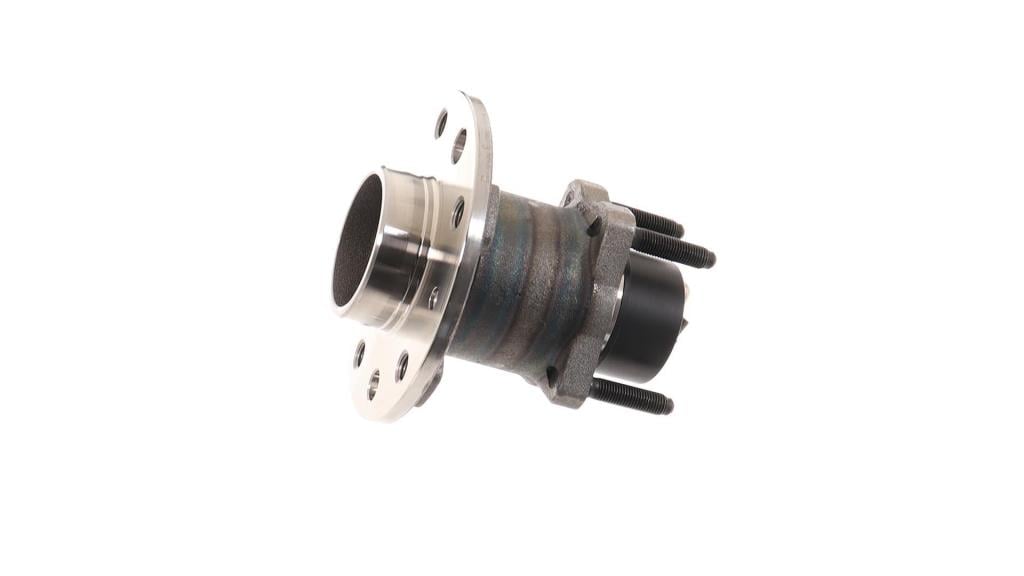 Roulement de roue SKF ref. VKBA 3555