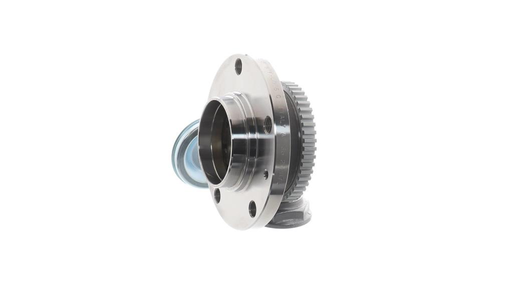Roulement de roue SKF VKBA 3560