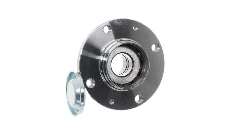 Roulement de roue SKF ref. VKBA 3562