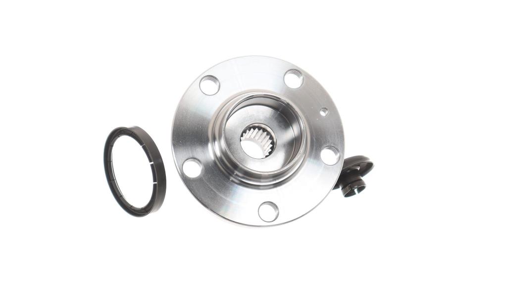 Roulement de roue SKF ref. VKBA 3568