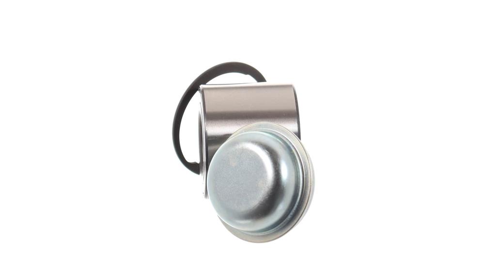 Roulement de roue SKF VKBA 3572