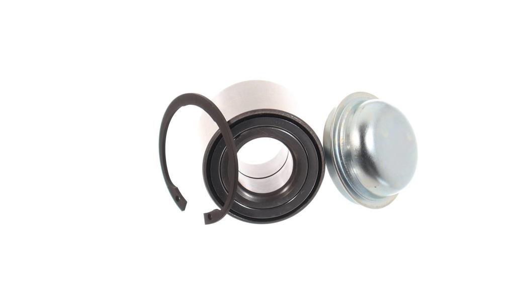 Roulement de roue SKF VKBA 3572