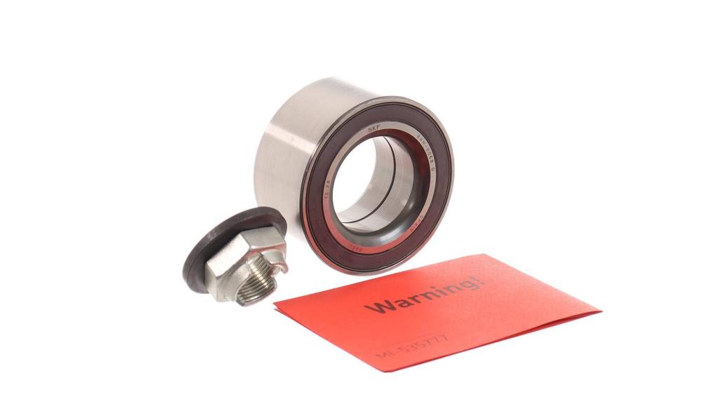 Roulement de roue SKF ref. VKBA 3575