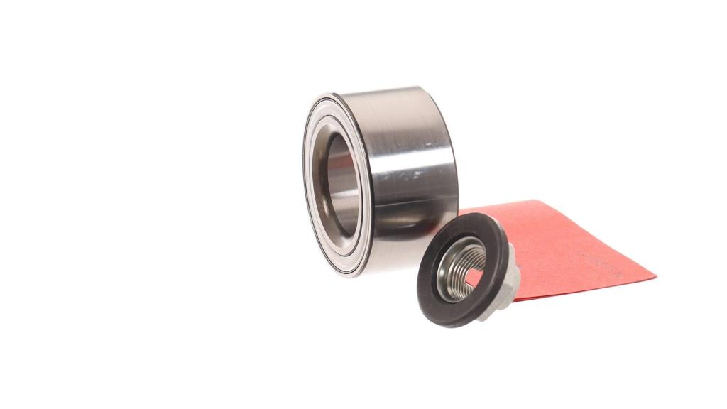 Roulement de roue SKF ref. VKBA 3575