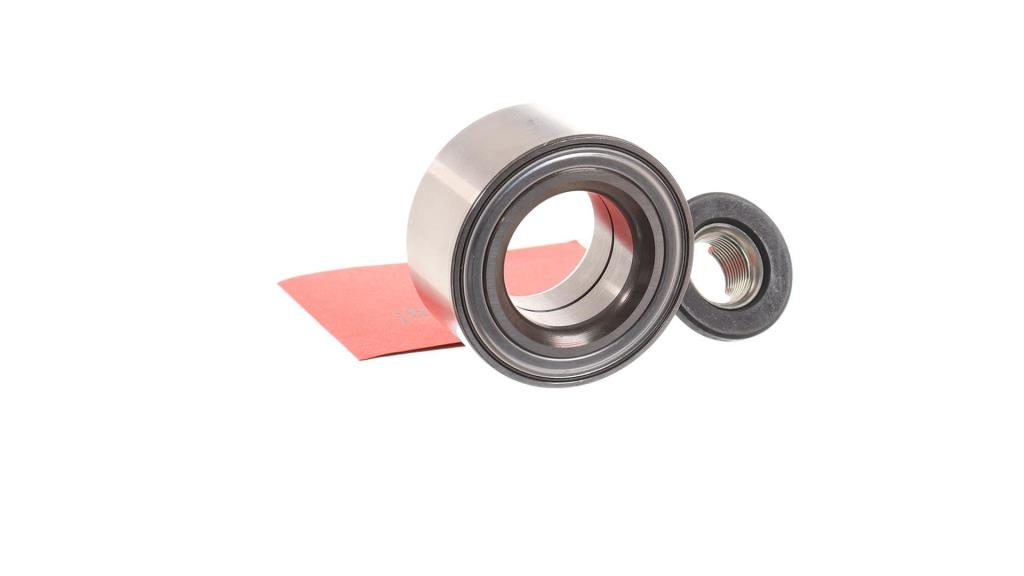 Roulement de roue SKF ref. VKBA 3575