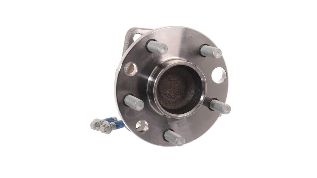 Roulement de roue SKF ref. VKBA 3576