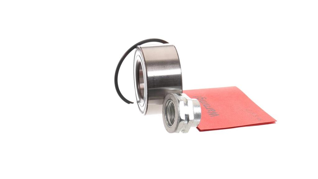 Roulement de roue SKF ref. VKBA 3577