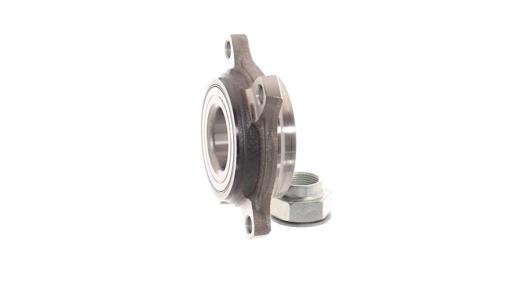 Rolamento de roda SKF VKBA 3580