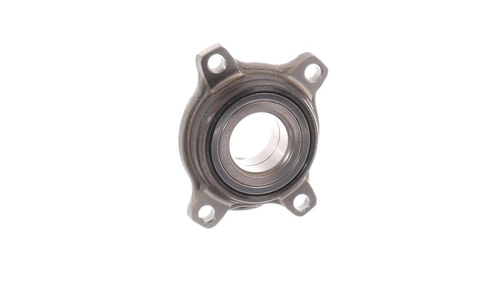 Rolamento de roda SKF VKBA 3580