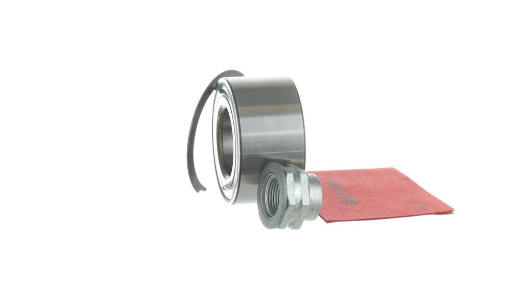 Roulement de roue SKF ref. VKBA 3581