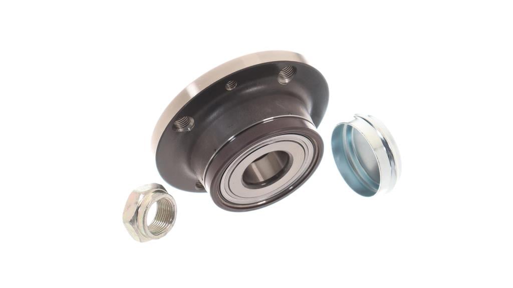 Roulement de roue SKF ref. VKBA 3583