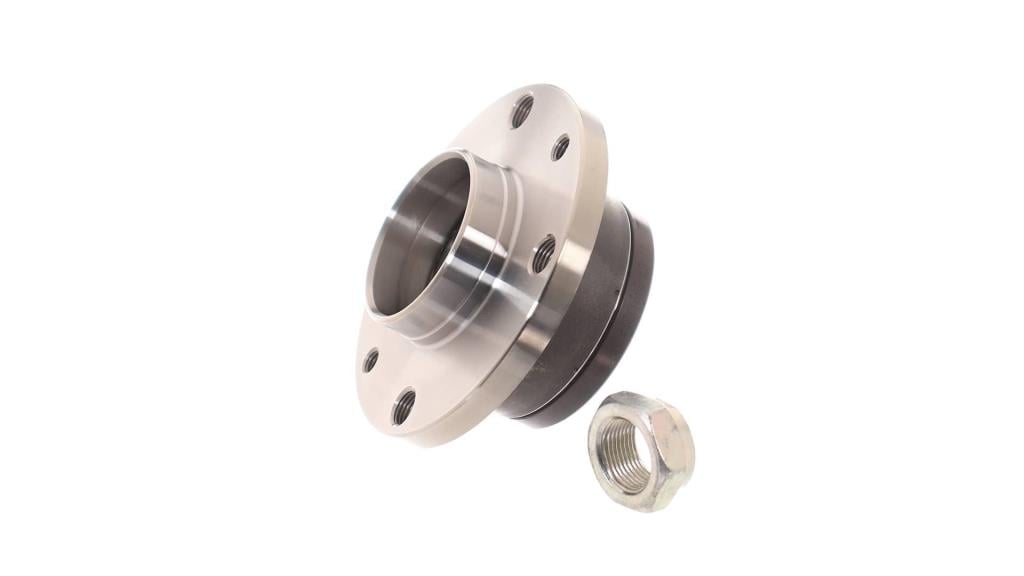 Roulement de roue SKF ref. VKBA 3583