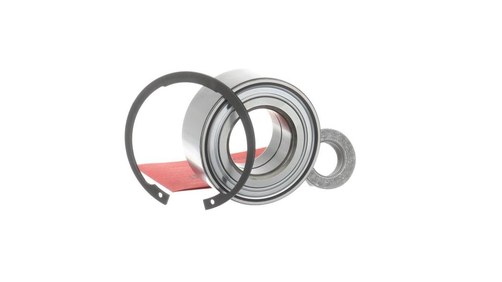 Roulement de roue SKF ref. VKBA 3584