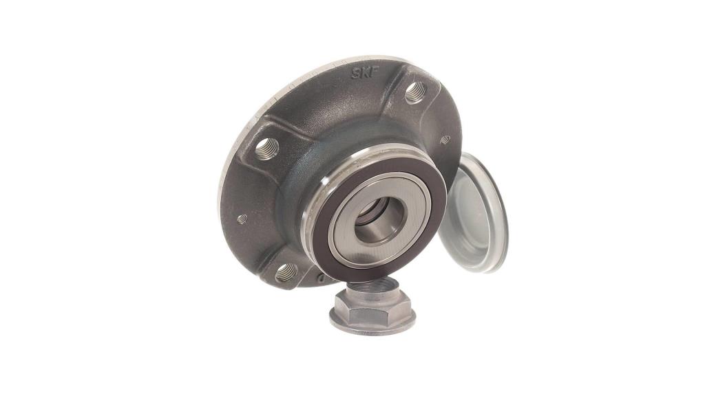 Roulement de roue SKF ref. VKBA 3585
