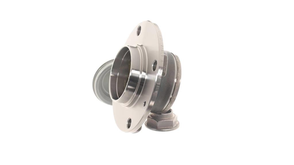 Roulement de roue SKF ref. VKBA 3585