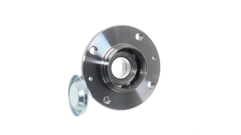 Roulement de roue SKF ref. VKBA 3587