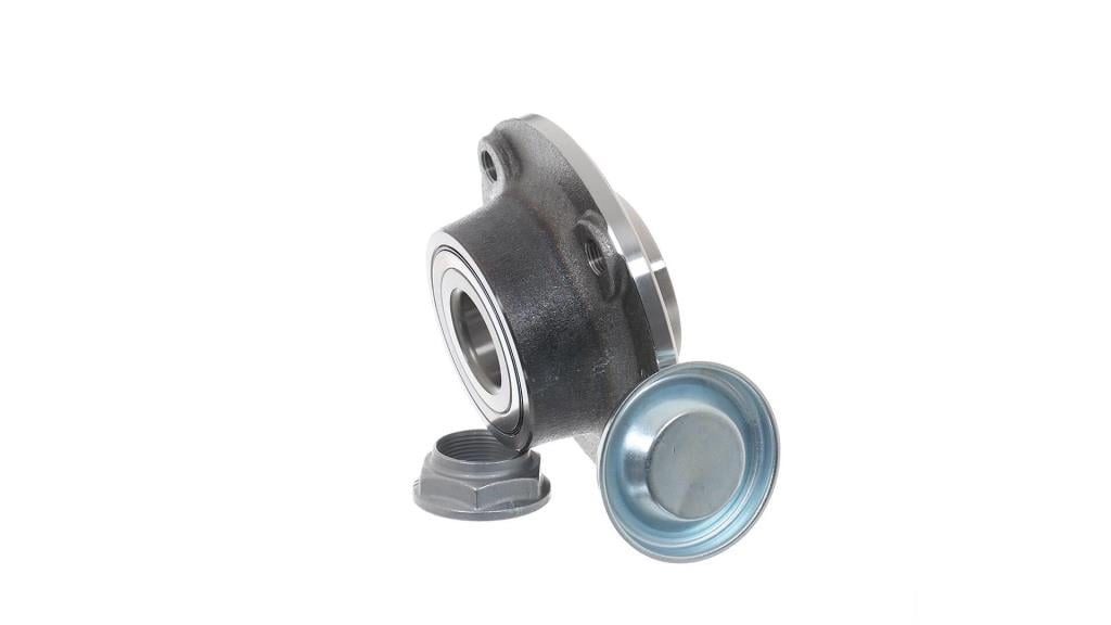 Roulement de roue SKF ref. VKBA 3587