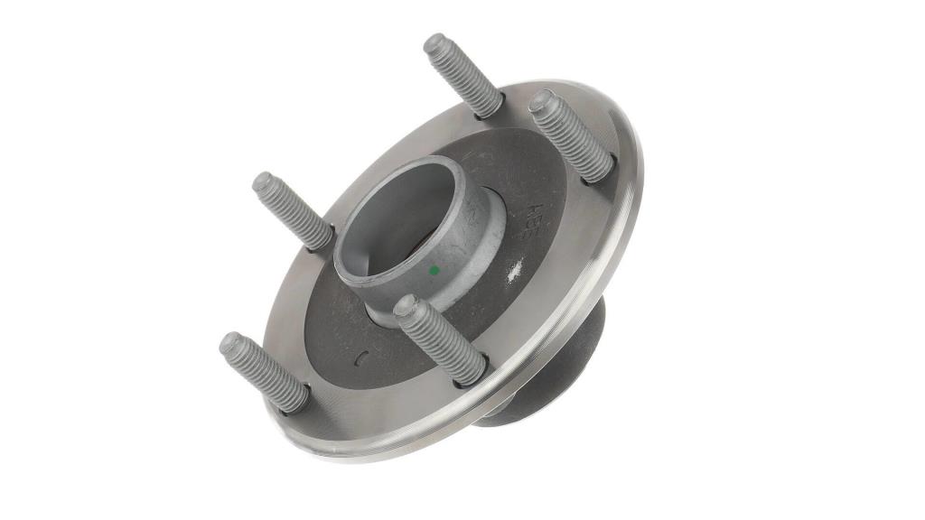 Roulement de roue SKF ref. VKBA 3589