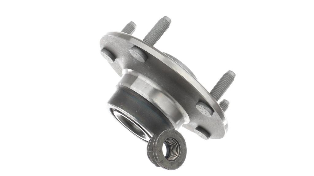 Roulement de roue SKF ref. VKBA 3589