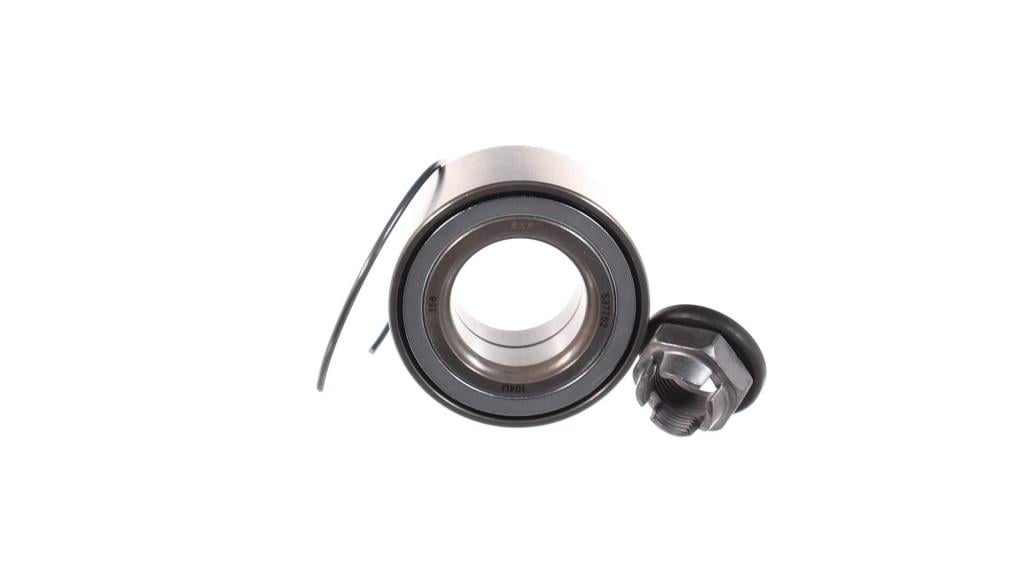 Roulement de roue SKF ref. VKBA 3596