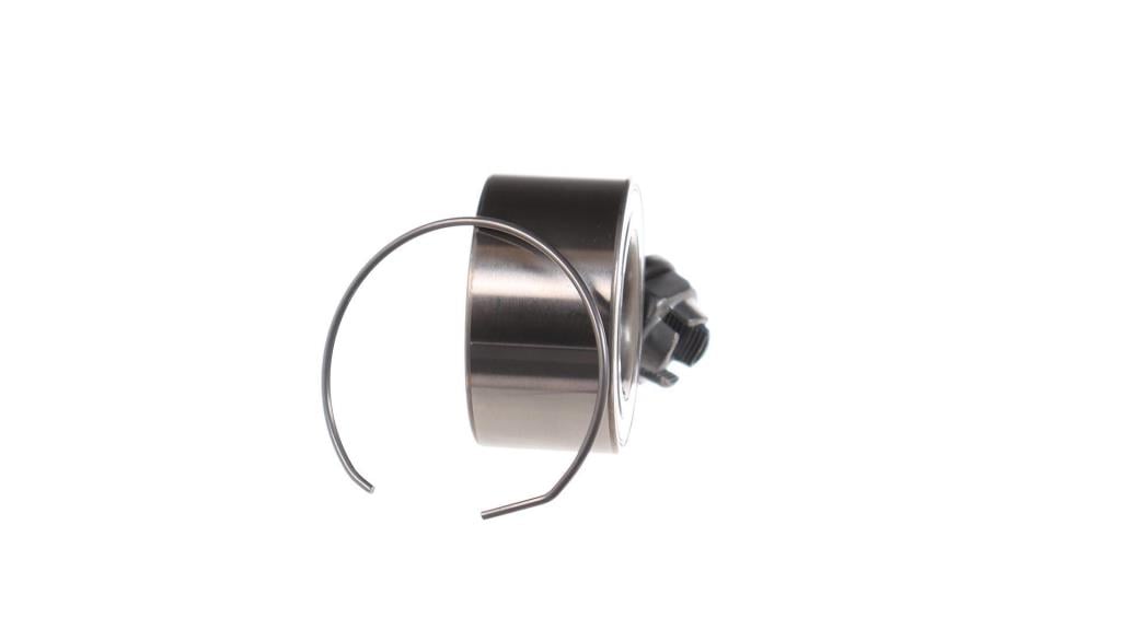 Roulement de roue SKF ref. VKBA 3596