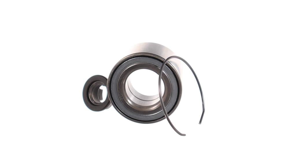 Roulement de roue SKF ref. VKBA 3596