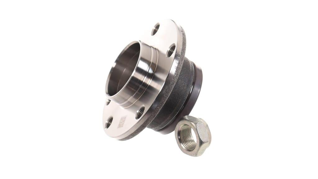 Roulement de roue SKF ref. VKBA 3597