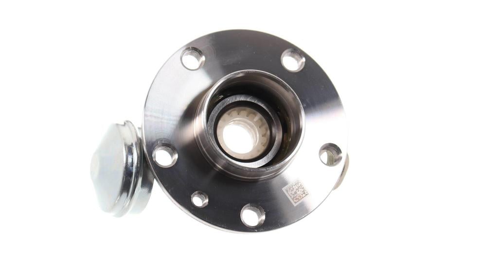 Roulement de roue SKF ref. VKBA 3597