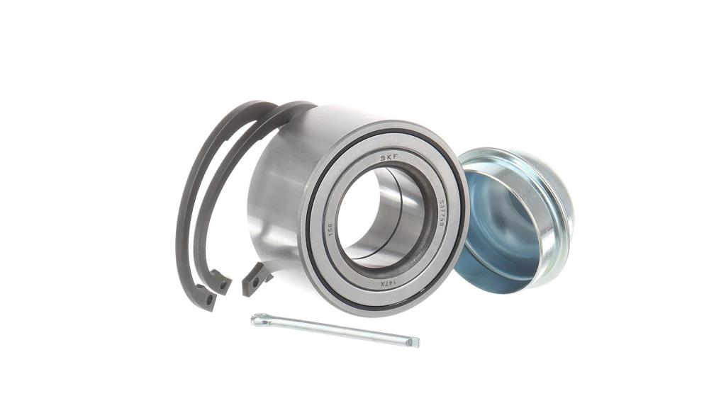 Roulement de roue SKF ref. VKBA 3600