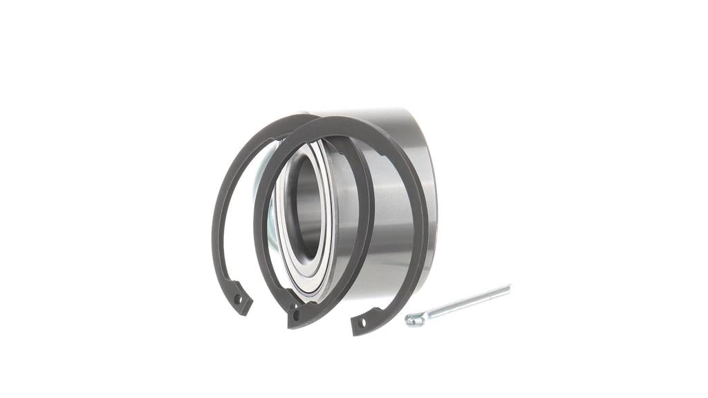 Roulement de roue SKF ref. VKBA 3600