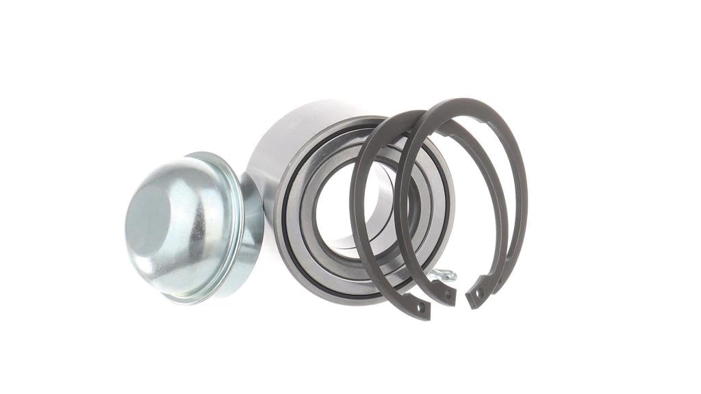Roulement de roue SKF ref. VKBA 3600