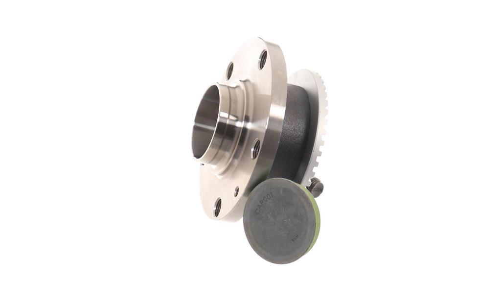 Roulement de roue SKF ref. VKBA 3606