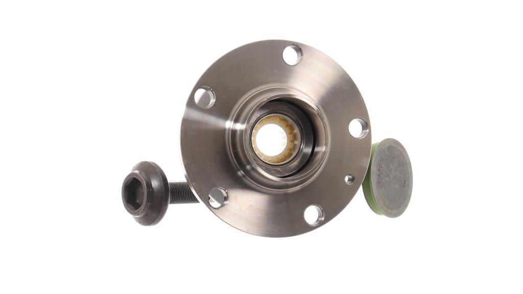 Roulement de roue SKF ref. VKBA 3606