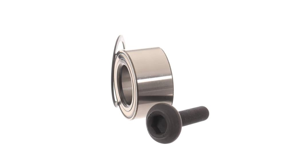 Roulement de roue SKF VKBA 3607