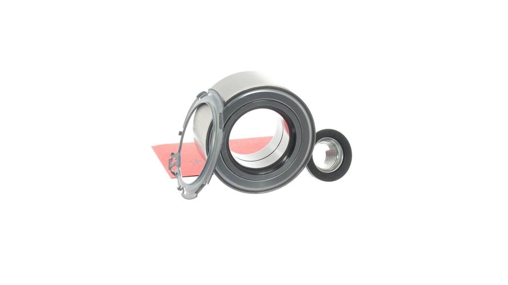 Roulement de roue SKF ref. VKBA 3608