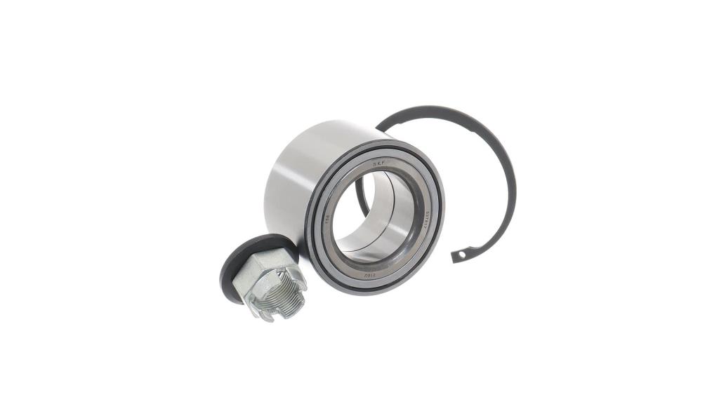 Roulement de roue SKF ref. VKBA 3613