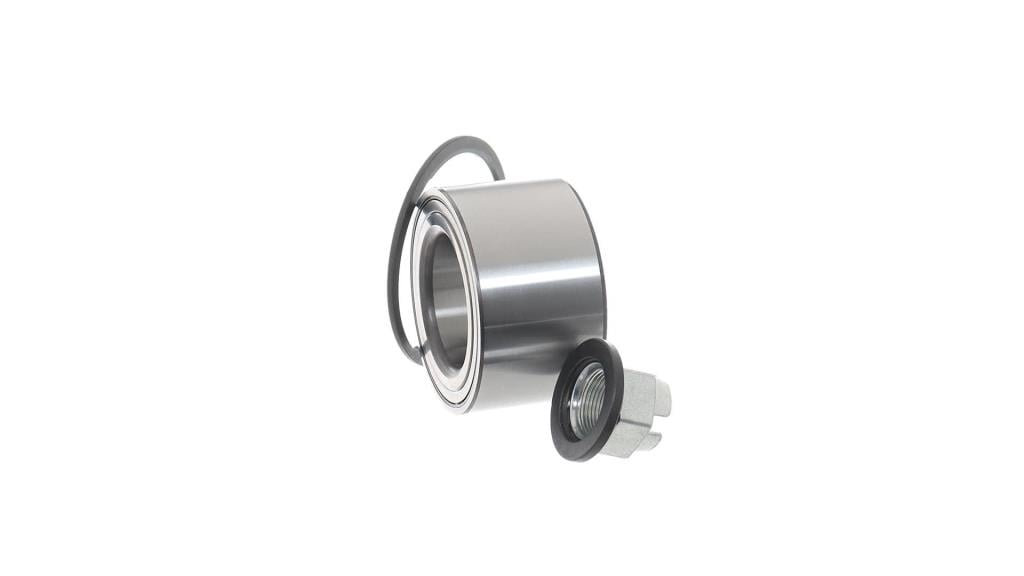 Roulement de roue SKF ref. VKBA 3613