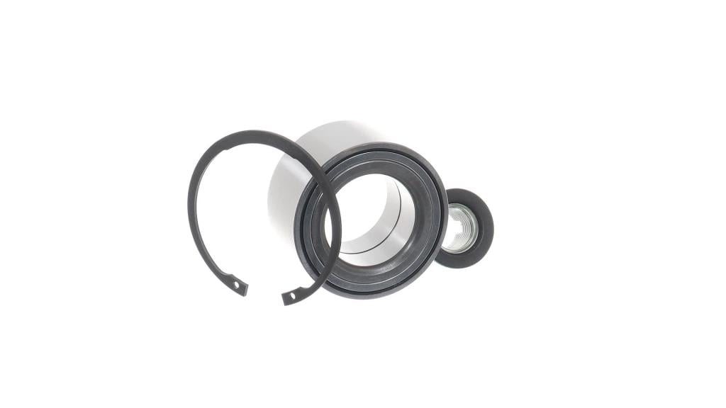 Roulement de roue SKF ref. VKBA 3613