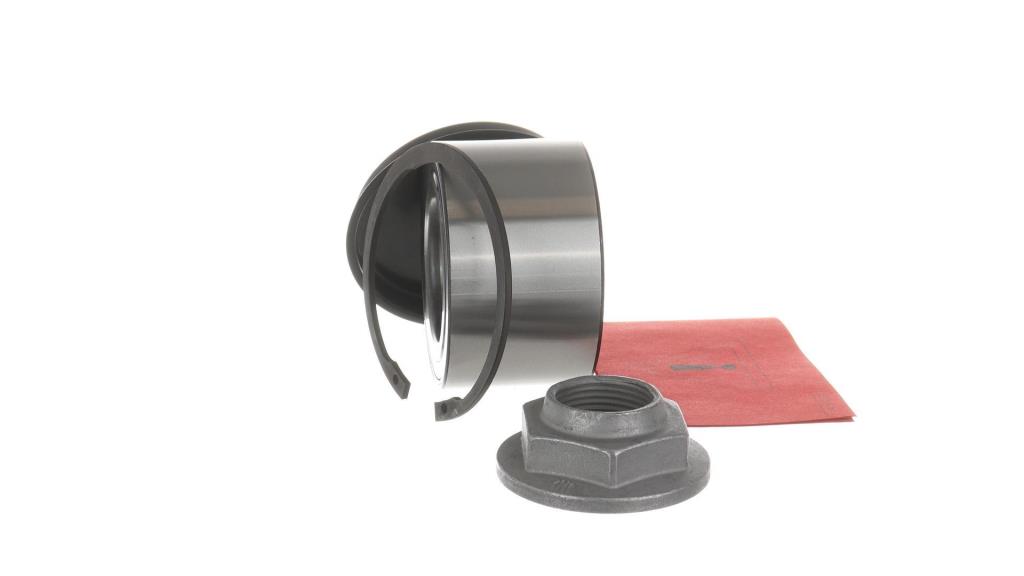 Roulement de roue SKF ref. VKBA 3614
