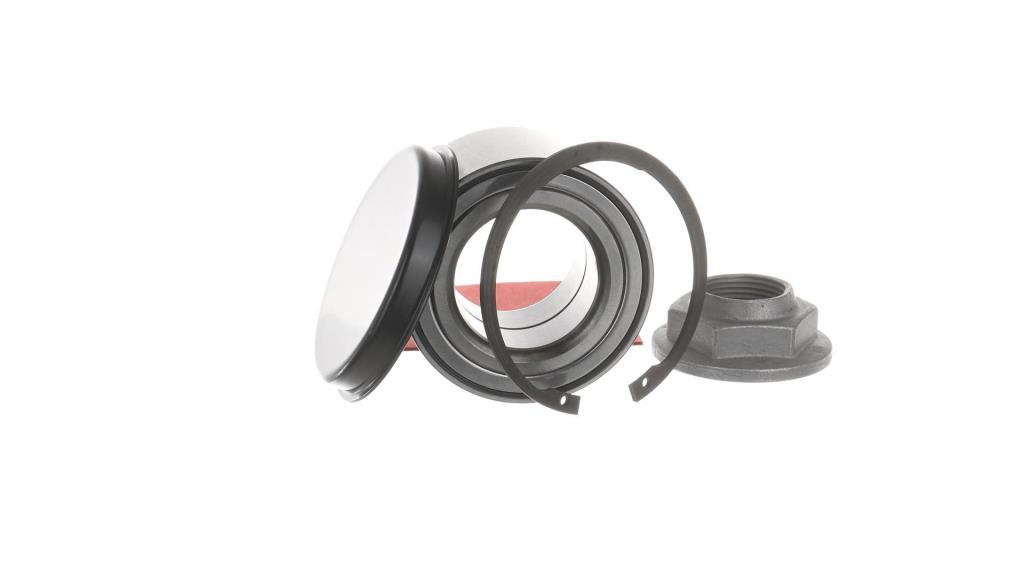 Roulement de roue SKF ref. VKBA 3614