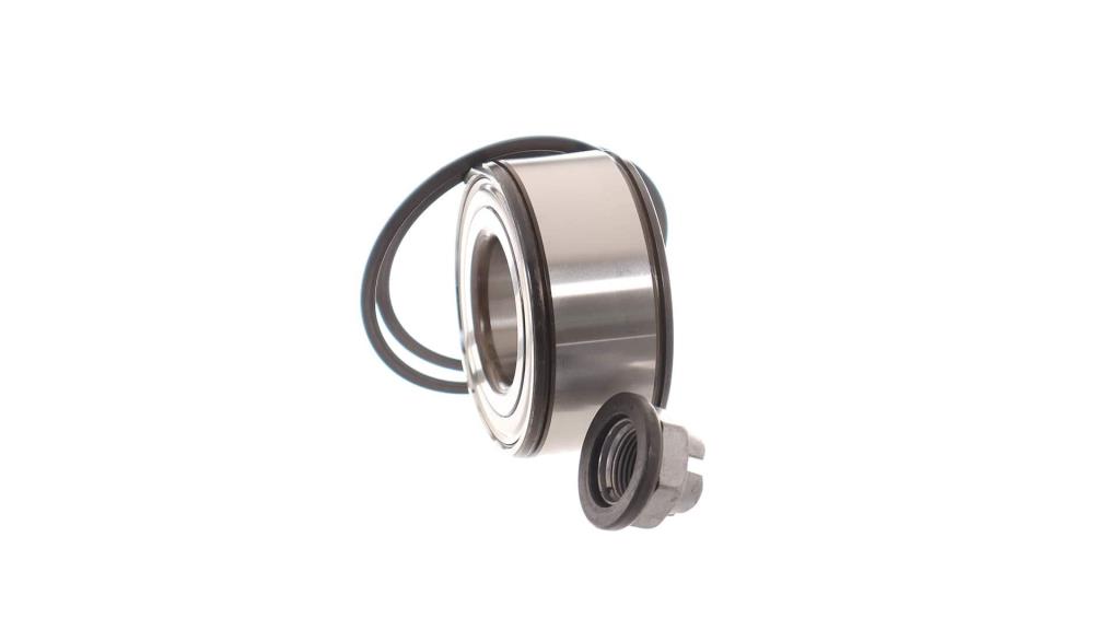 Roulement de roue SKF ref. VKBA 3615