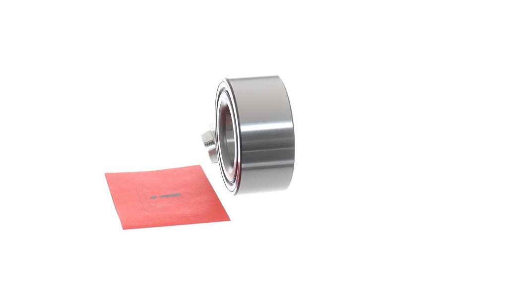 Roulement de roue SKF VKBA 3616