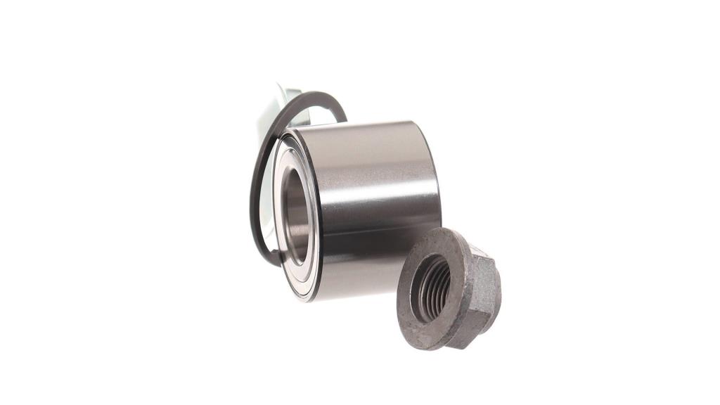 Roulement de roue SKF ref. VKBA 3617