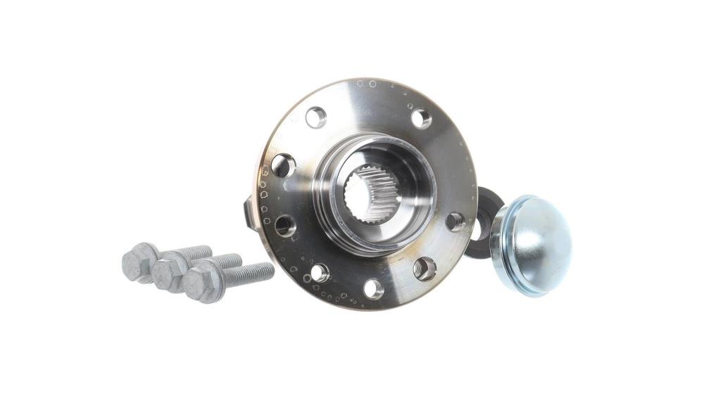 Roulement de roue SKF ref. VKBA 3620