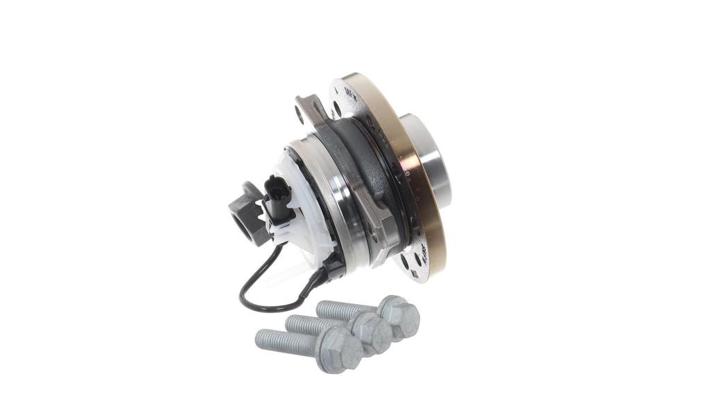 Roulement de roue SKF ref. VKBA 3620