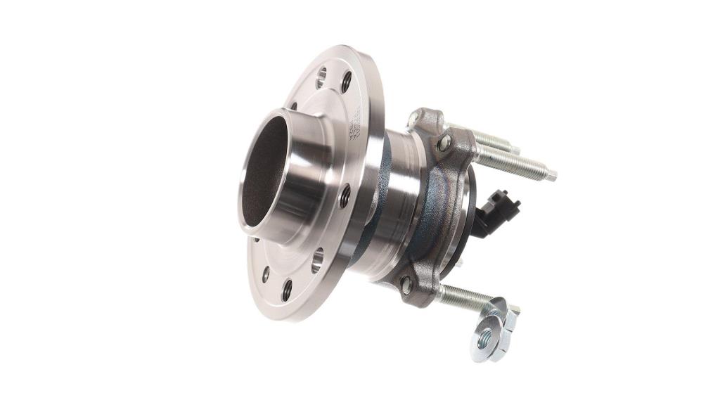Roulement de roue SKF ref. VKBA 3624