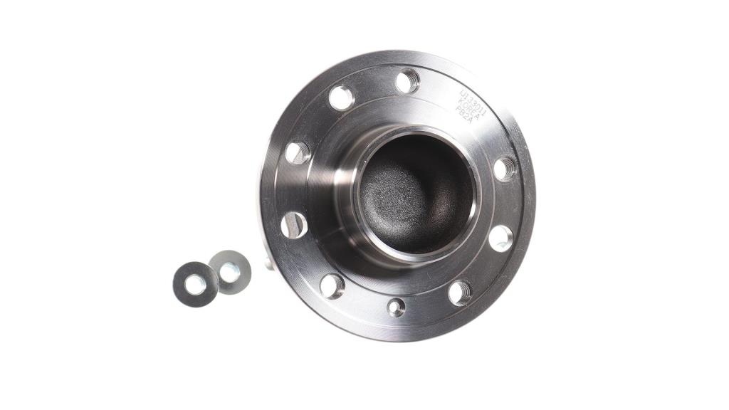 Roulement de roue SKF ref. VKBA 3624