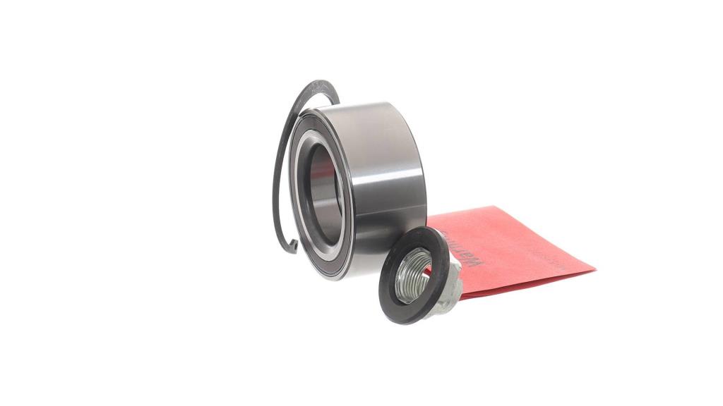 Roulement de roue SKF ref. VKBA 3625